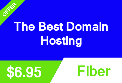 24小时轰炸对方的电话软件