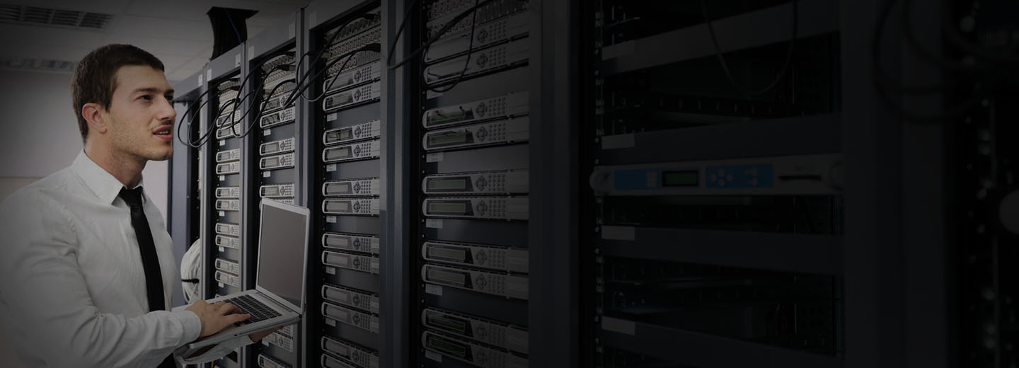 轰炸电话信息软件免费版